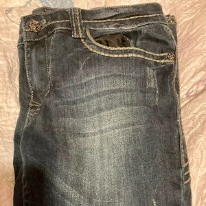 Women’s Jeans